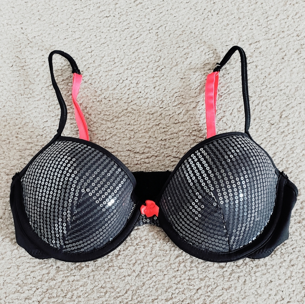 Bra